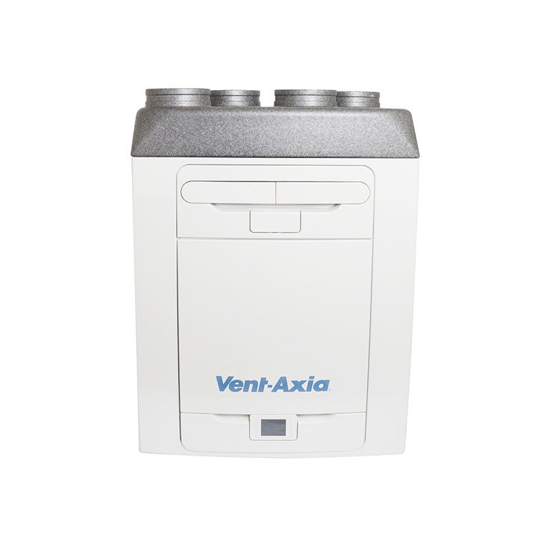 VMC Double Flux Vent Axia SENTINEL KINETIC B