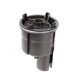 Siphon sec pour Flair 325/400