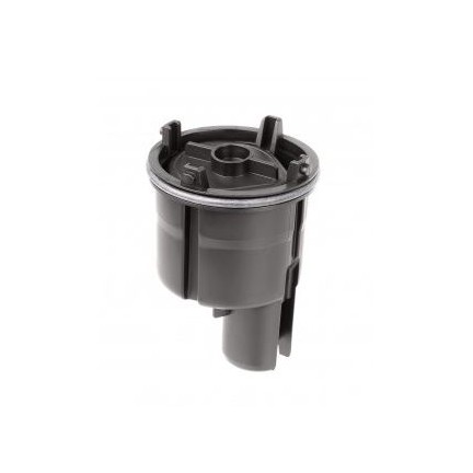 Siphon sec pour Flair 325/400