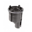 Siphon sec pour Flair 325/400